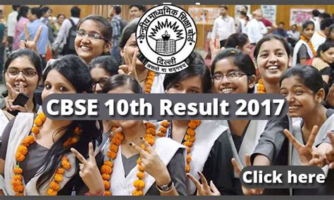 cbse 2017 result|Iba pa.